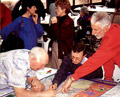 charphotomidland_120.jpg