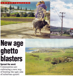 gerringong article scan il cr web.jpg gerringong article scan il cr web.jpg