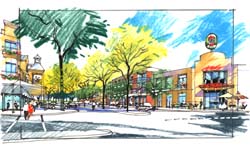 mainstreetedgeley web.jpg mainstreetedgeley web.jpg