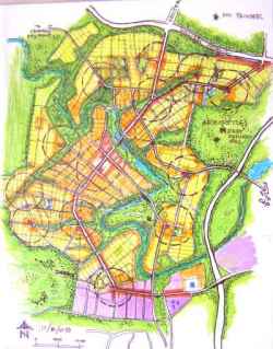 molonglo_main_plan_v1.0.jpg molonglo_main_plan_v1.0.jpg