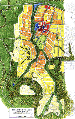 tullstructplan web.gif tullstructplan web.gif